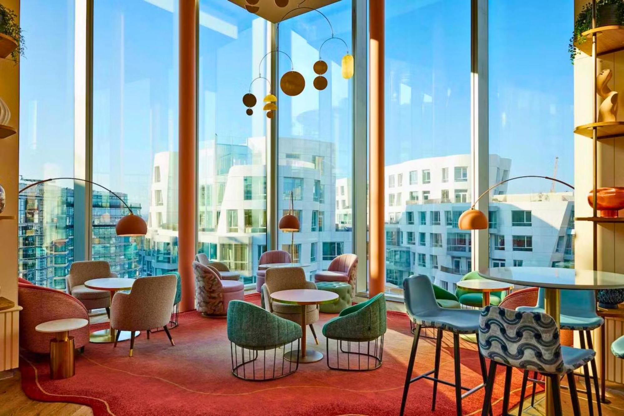 Duplex 3bed 3bath Modern Fast Wifi - Luxurylondonstays Апартаменты